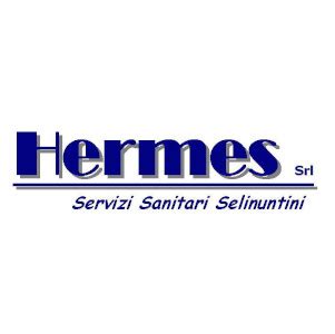 hermes servizi sanitari castelvetrano